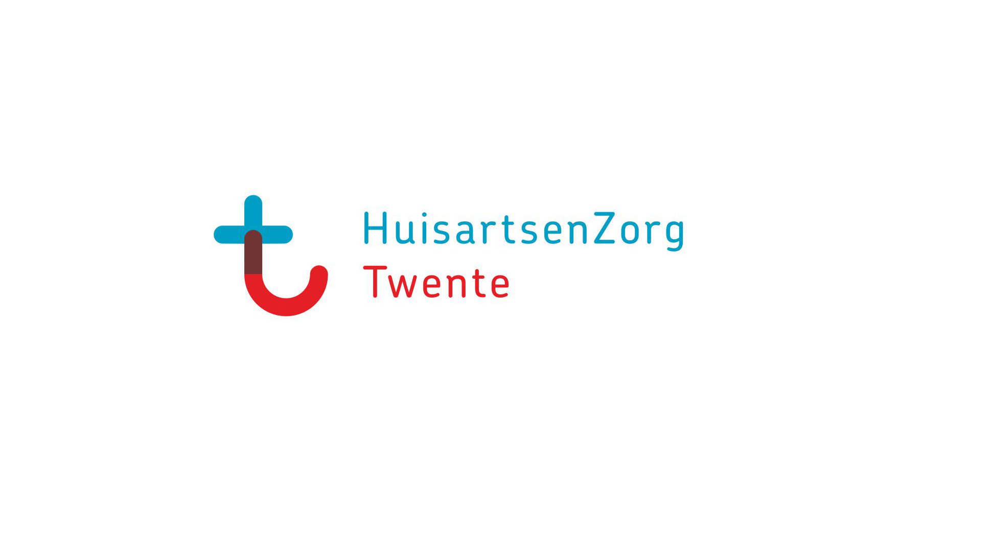 HuisartsenZorgTwente_FC